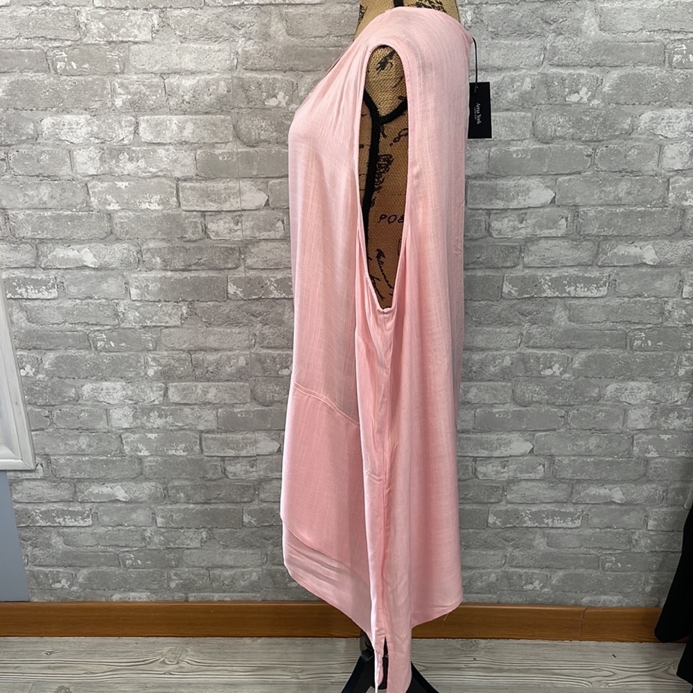 Arna York Tunic Selena Layer - Picture 3 of 7